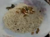 How To Make Malabar Ghee Rice 