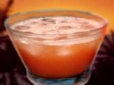 Gilligan's Island Cocktail