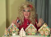 Tips To Make Gingerbread House