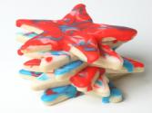 Glace Icing
