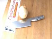 Global Vegetable Knife