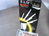 Global Nigiri Knife Reviews