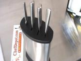 New Sale Global Knives