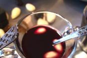 Glogg