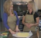 Gluten Free Pizza - Part 1:  Preparation
