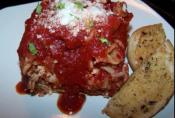 Gluten-free Slow Cooker Baked Pasta