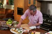 Quick Gluten Free Ideas For Home Cooking