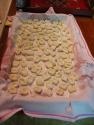 Gnocchi