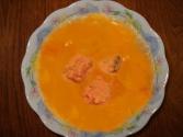 Goan Fish Curry