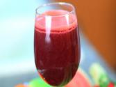 Goddess Of Youth Tonic (drink Your Skin Care) 