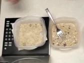Gojiberry High Protein Cookie