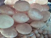 Golgappa