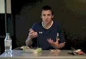 Gopicnic Food Review