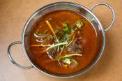 Gosht Nihari