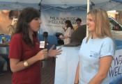 Jennifer Ferm Interview Review