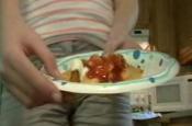 Mexican Pizza Grandes