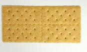Graham Crackers