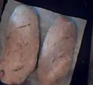 Granary Bread Loaf