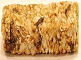 Healthy Granola Bars
