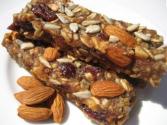 Granola Bars
