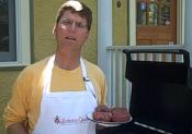 Great Gourmet Steaks For Father's Day