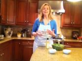 Your Way Thursday 2:28:13 Lean And Green And Low Carb In Less Than 3 Minutes!