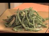 Easy Green Beans