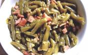 Green Beans