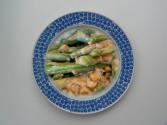 Green Beans In Sour Cream Sauce