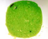 Green Coconut Chutney