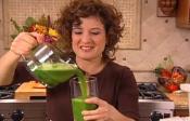 Green Juice