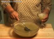 Aam Panna