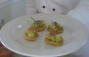 Green Plantain - Part 2: Preparation