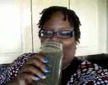 Green Smoothies 9 17 09