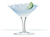 Tahitian Pearl Cocktail