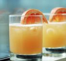 Fresh Squeezed Greyhound
