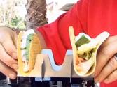 Grilldog Presents: Episode #22 Grilled Tacos Intro