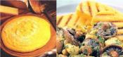 Polenta