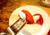 Cuban Cascos De Guayaba
