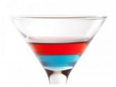 The Guild Cocktail Recipe