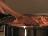 How To Cook Chicken Gulay (pinoy Style)