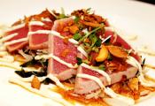 Gyuu Tataki