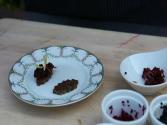 Halloween Party Menu Ideas: Appetizer & Cocktail Ideas