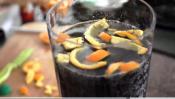 Halloween Spooktacular Punch