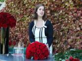 Halloween Theme Party Ideas: Flowers, Decorations, Tips