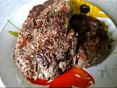 How To Make Juicy Hamburgers