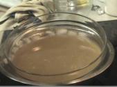 Hardcore French Onion Soup Part 2 - Cooking The Onion And Finishing The Soup