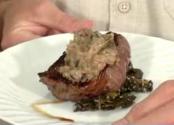 Harvest Eating Episode 2