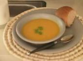 Harvest Soup