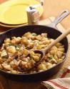  Baked Turkey Hash